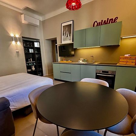 Apartment Solferino 37 Mediolan Zewnętrze zdjęcie