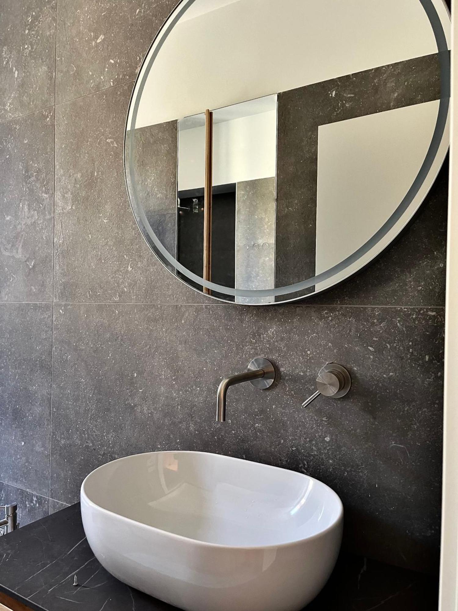 Apartment Solferino 37 Mediolan Zewnętrze zdjęcie