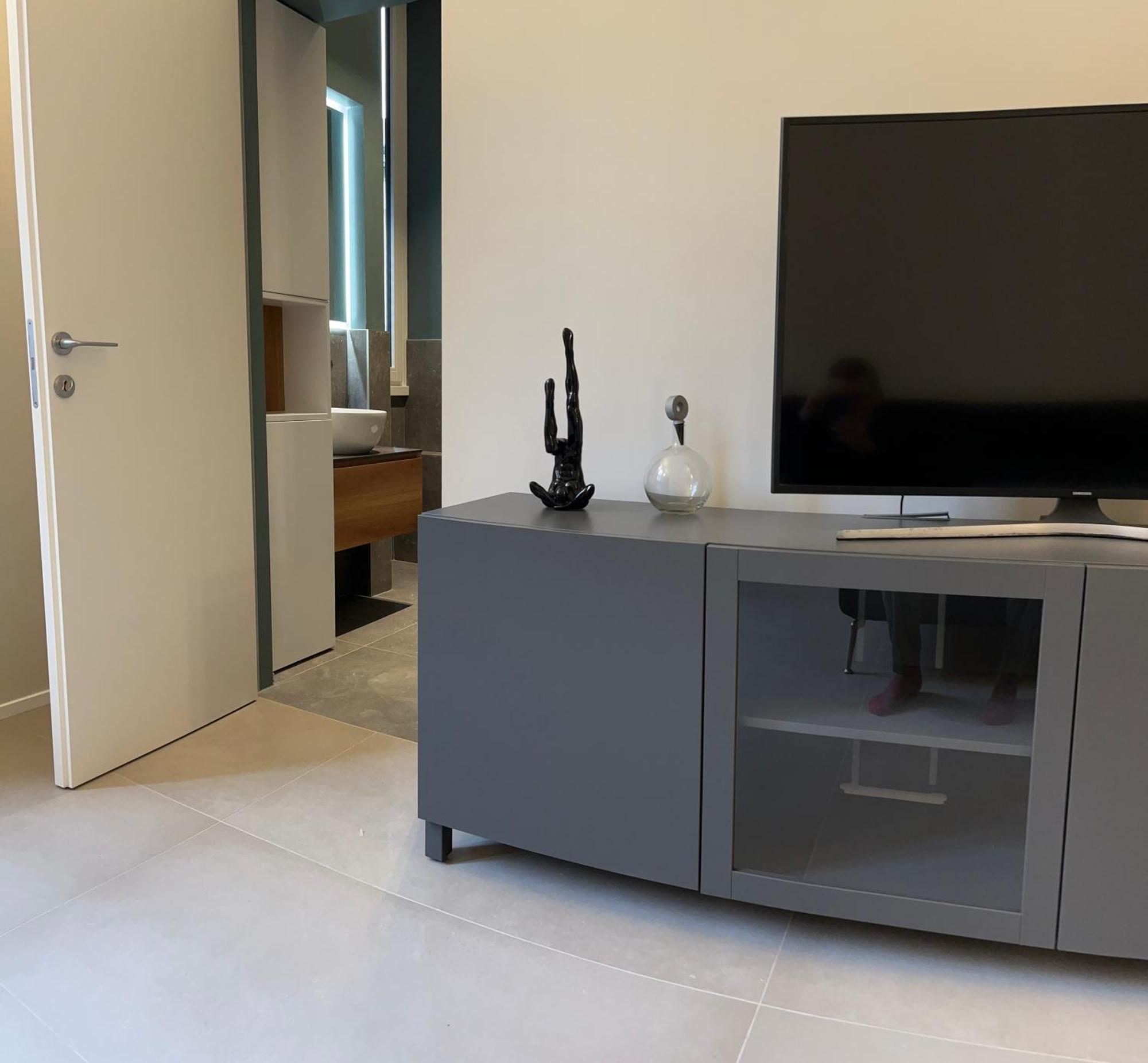 Apartment Solferino 37 Mediolan Zewnętrze zdjęcie