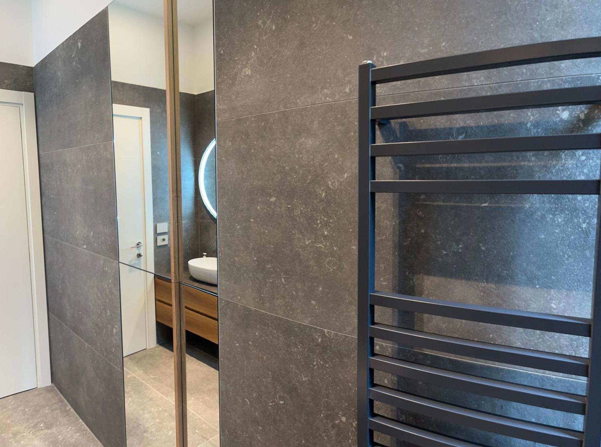 Apartment Solferino 37 Mediolan Zewnętrze zdjęcie