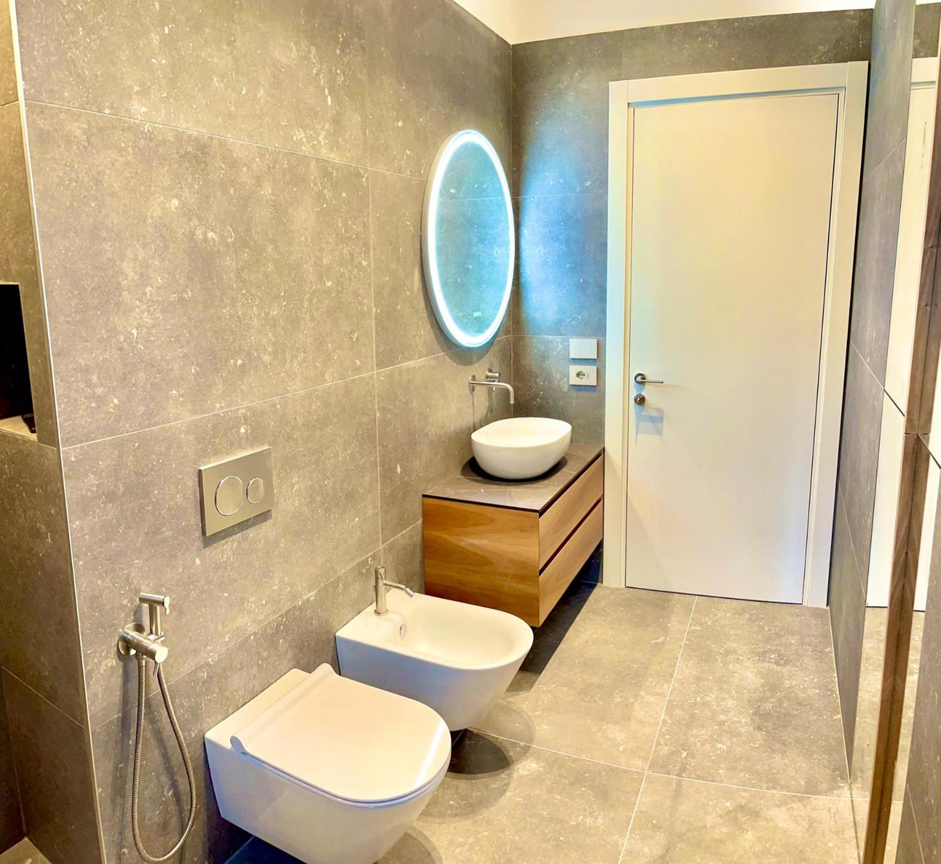 Apartment Solferino 37 Mediolan Zewnętrze zdjęcie