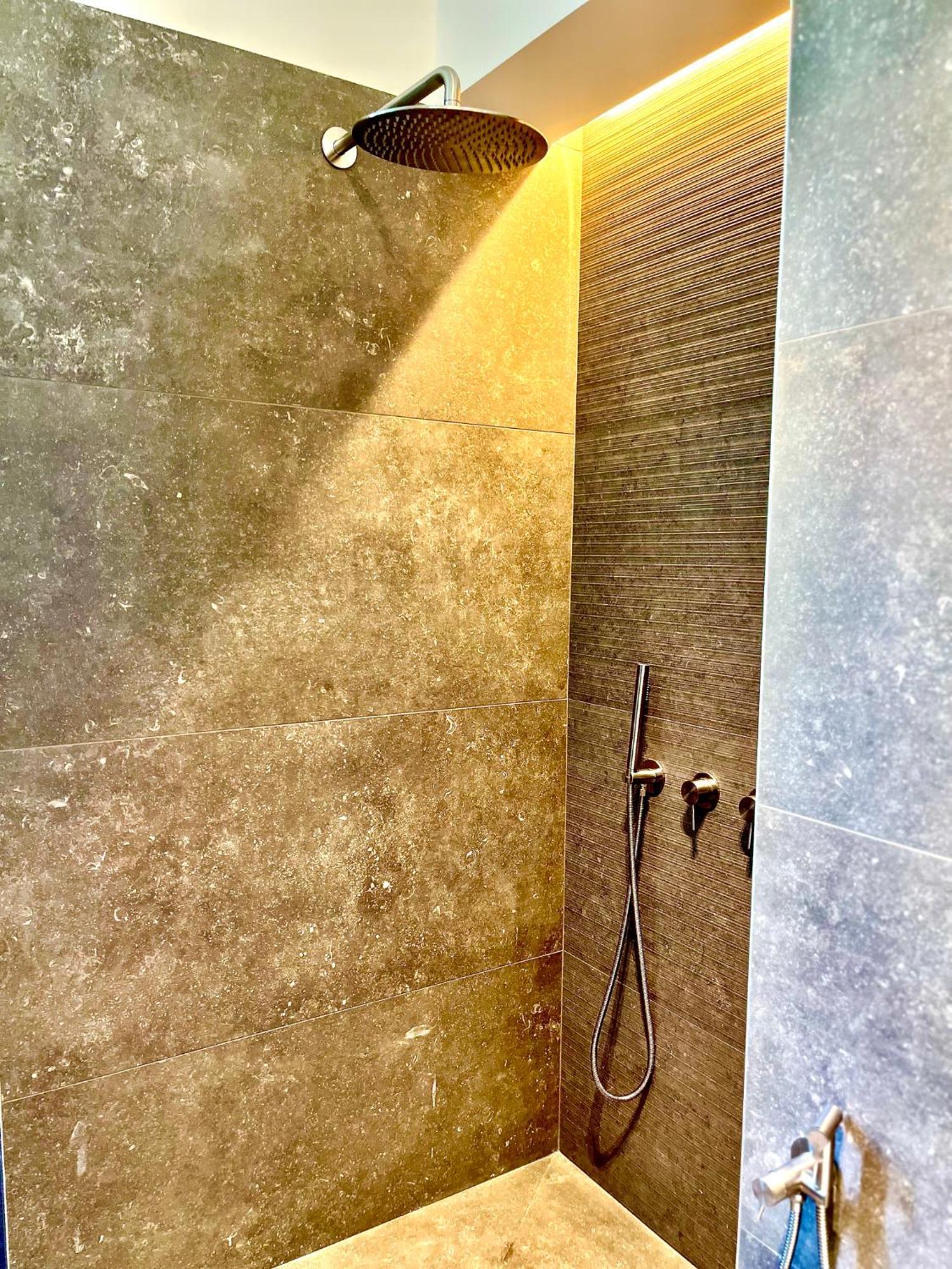 Apartment Solferino 37 Mediolan Zewnętrze zdjęcie