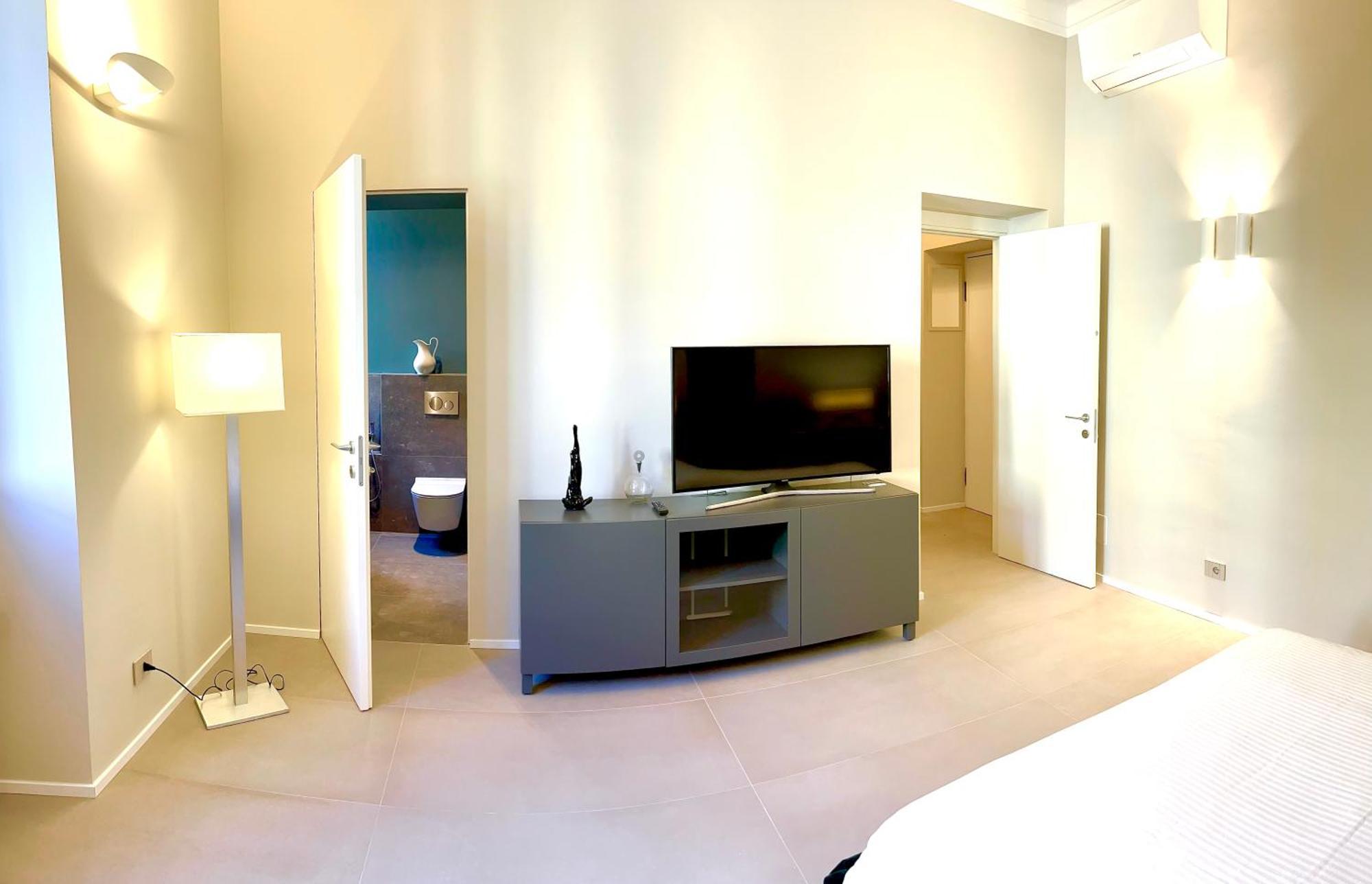 Apartment Solferino 37 Mediolan Zewnętrze zdjęcie