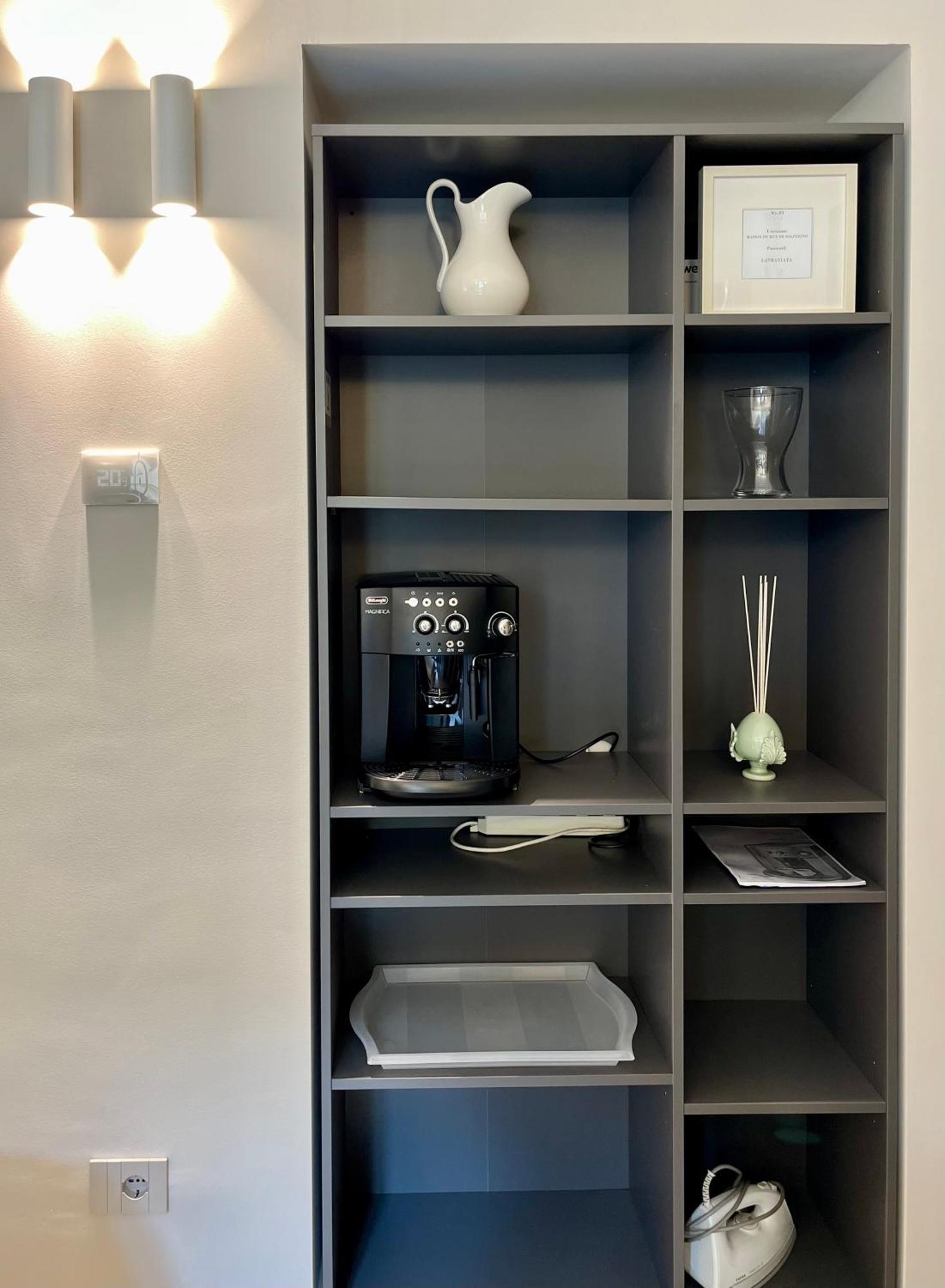 Apartment Solferino 37 Mediolan Zewnętrze zdjęcie