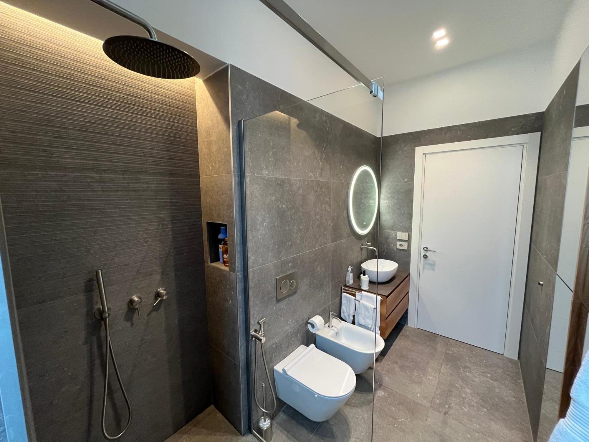 Apartment Solferino 37 Mediolan Zewnętrze zdjęcie