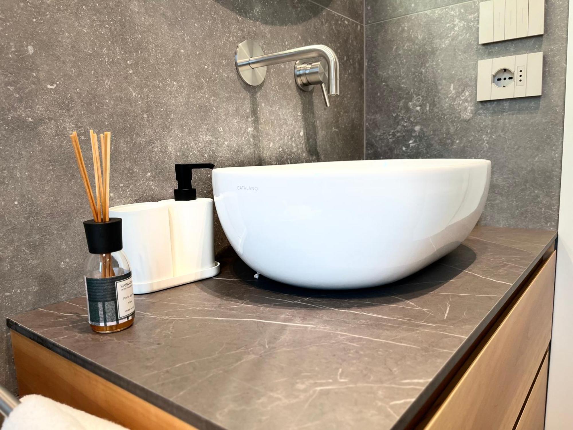 Apartment Solferino 37 Mediolan Zewnętrze zdjęcie