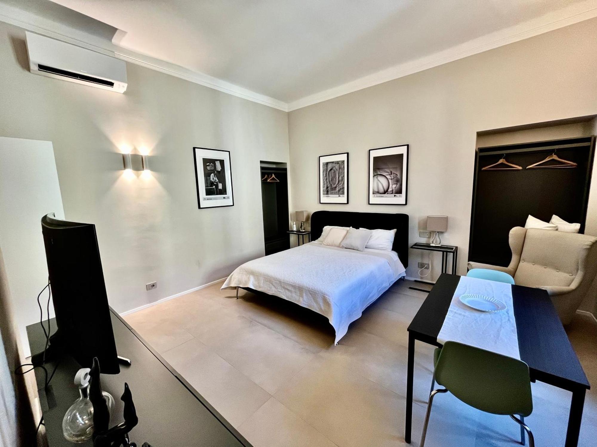 Apartment Solferino 37 Mediolan Zewnętrze zdjęcie